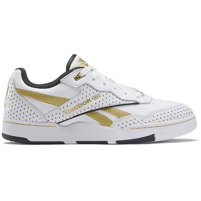 Reebok BB 4000 II Victor Solomon 100206494