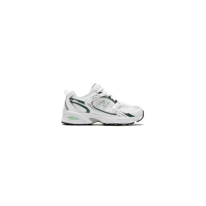 New Balance MR 530 RB MR530RB