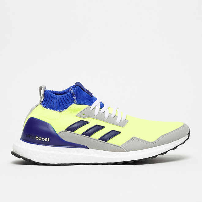adidas Ultraboost Mid Proto BD7399