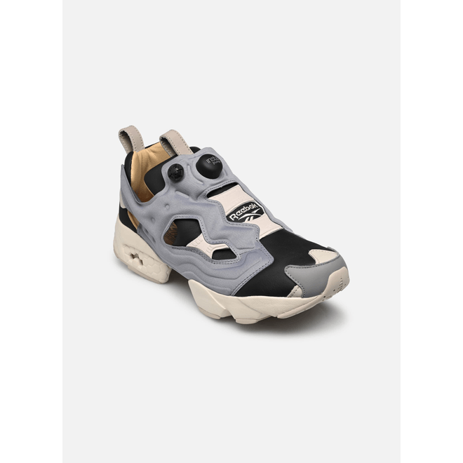 Reebok Instapump Fury 94 M 100074906