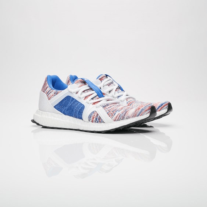 adidas Ultraboost Parley CQ1708
