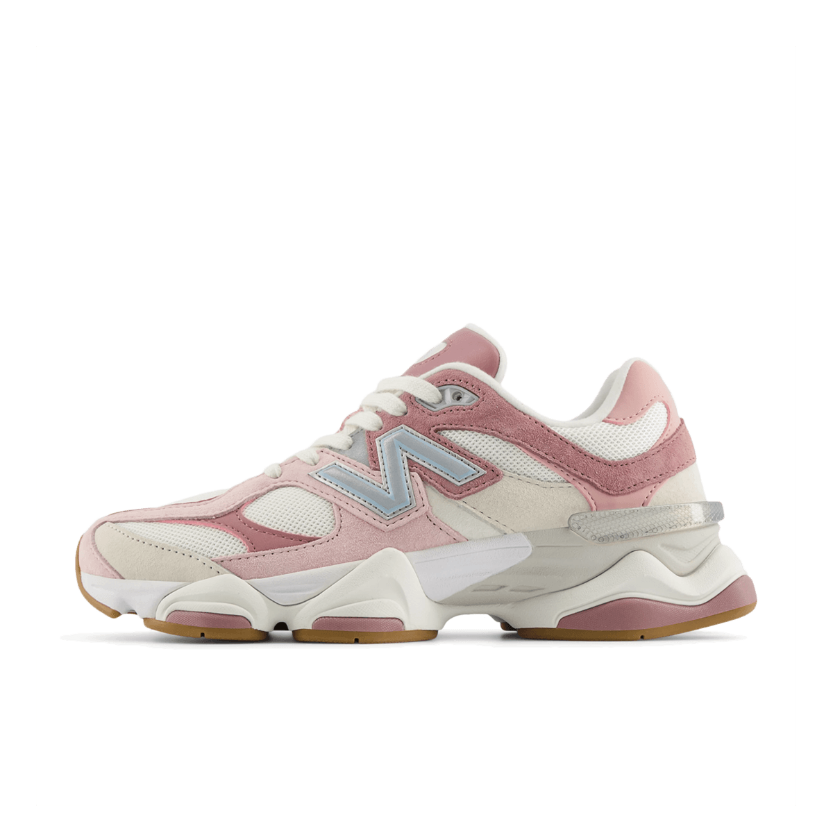 New Balance 9060 WMNS 'Neapolitan' U9060FRL