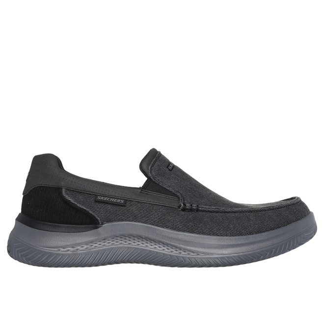Skechers Hast 205066-BLK