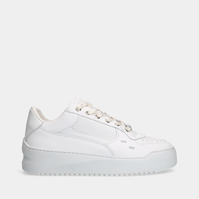 Filling Pieces Avenue Crumb White 52127541901