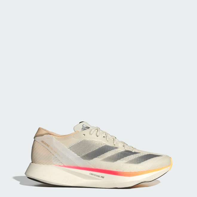 adidas Adizero Takumi Sen 10 IG8208