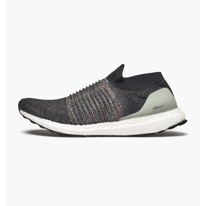 adidas Ultraboost Laceless CM8267