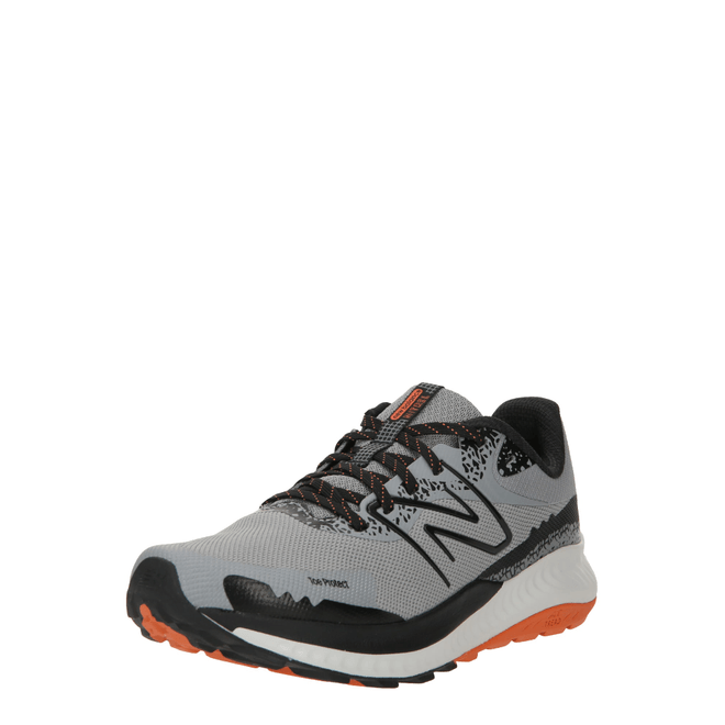New Balance DynaSoft Nitrel V5 MTNTRMG5