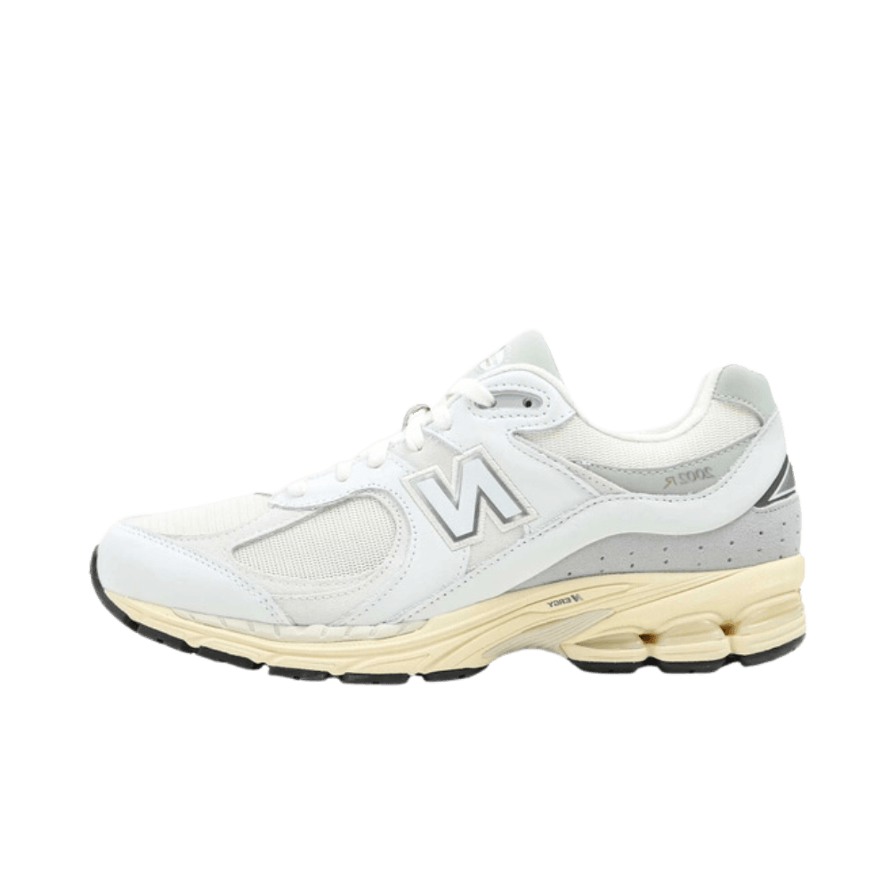 New Balance 2002R 'White' M2002RIA