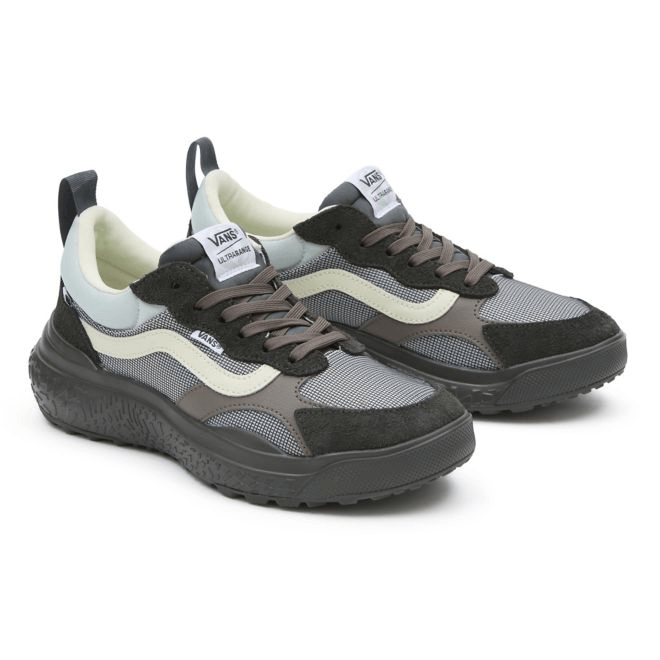 Vans Ultrarange Neo Vr3 VN000BCEBHG