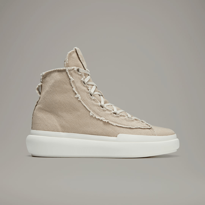 adidas Y-3 Nizza High IG4088
