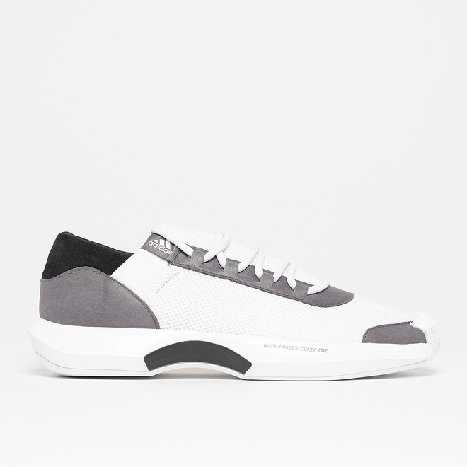 adidas Crazy 1 A/d Workshop AC8213