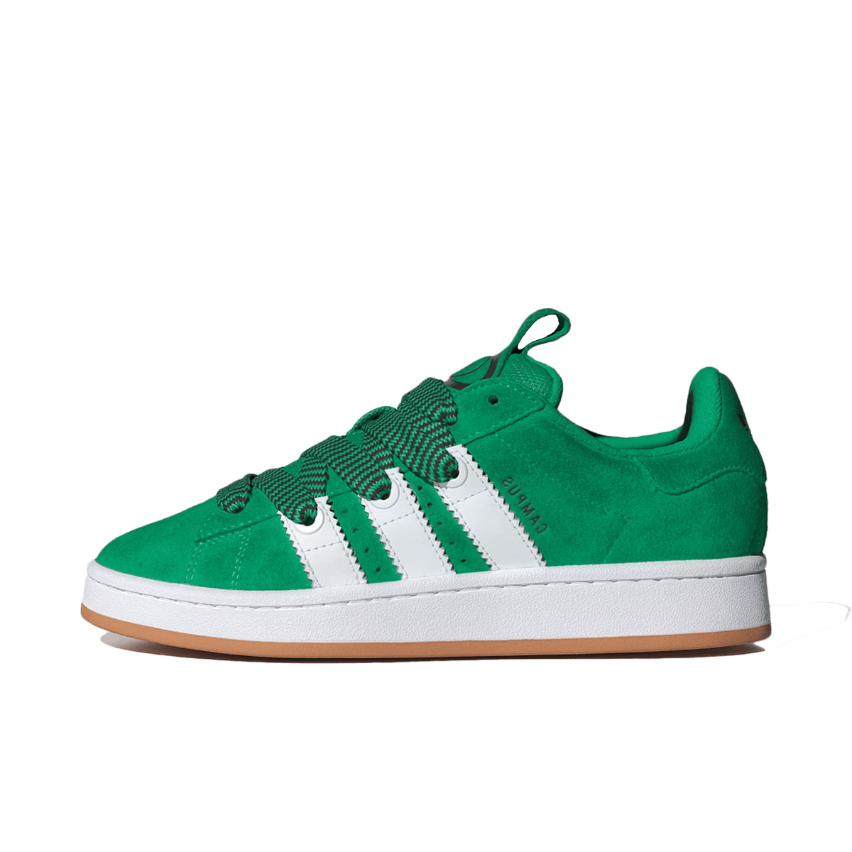 adidas Campus 00s WMNS 'Surf Green' ID0279