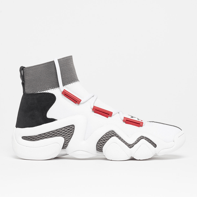 adidas Crazy 8 A/d Workshop AC7737
