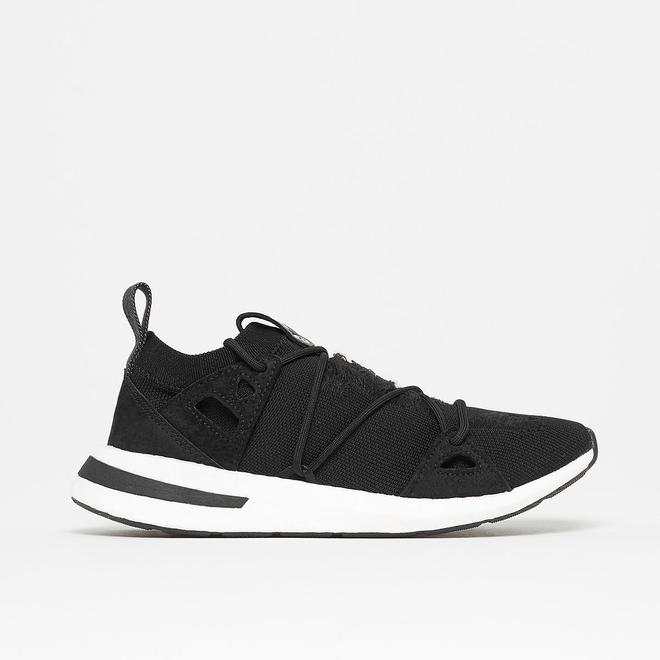 adidas Arkyn w x Naked AC7669