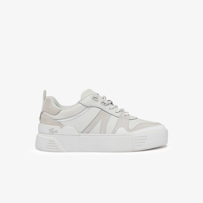 Lacoste L002 43CFA0030-21G