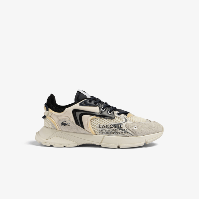 Lacoste L003 Neo 45SMA0001-2G9