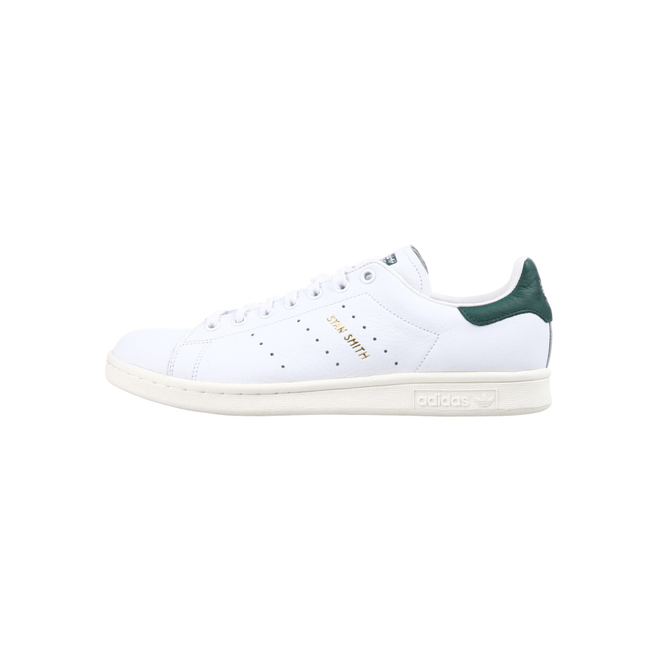adidas Stan Smith CQ2871
