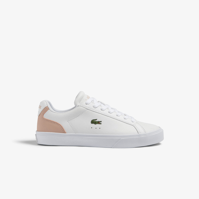Lacoste Lerond Pro Baseline 45CFA0048-1Y9