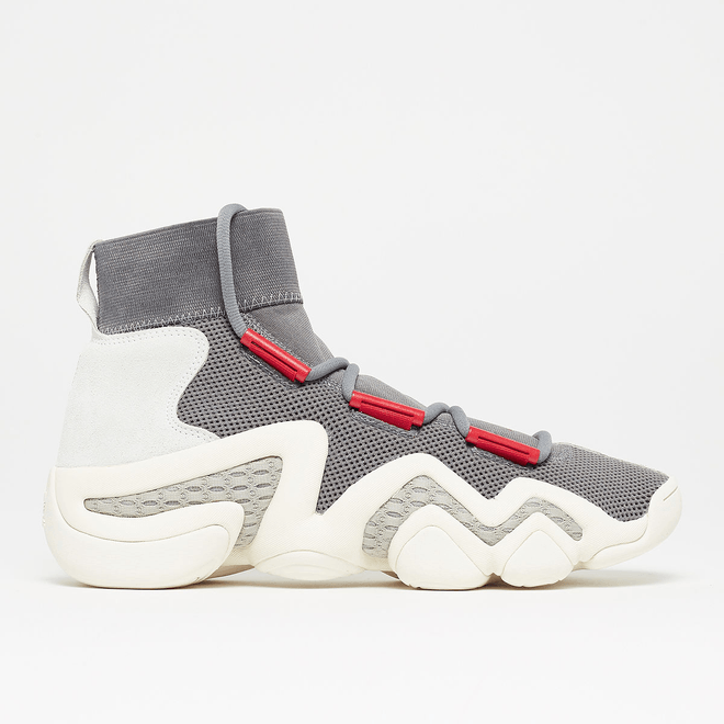adidas Crazy 8 Adv CQ1869