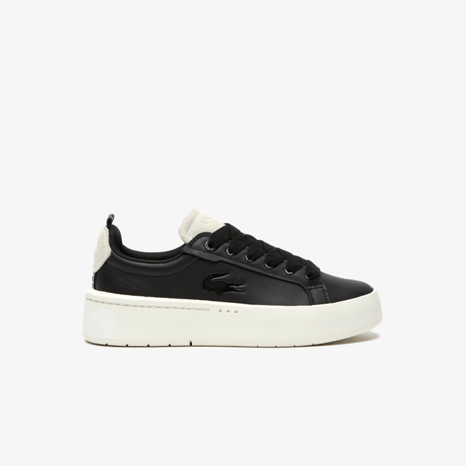 Lacoste CARNABY 45SFA0040-454