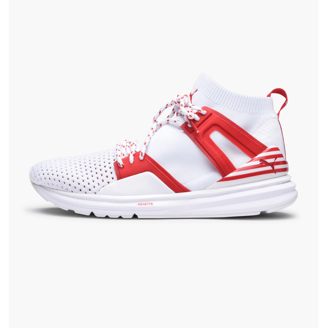 Puma B.o.g Limitless Hi 4th July Fm 364801-01