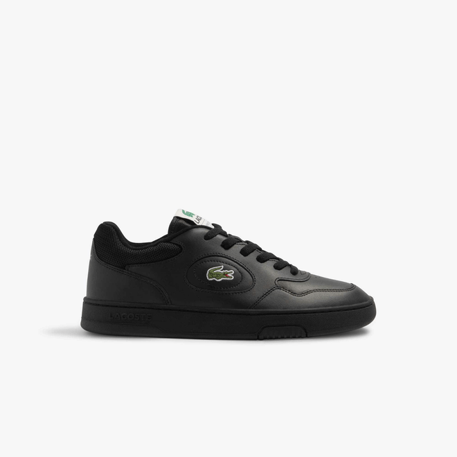Lacoste Lineset 46SMA0045-02H