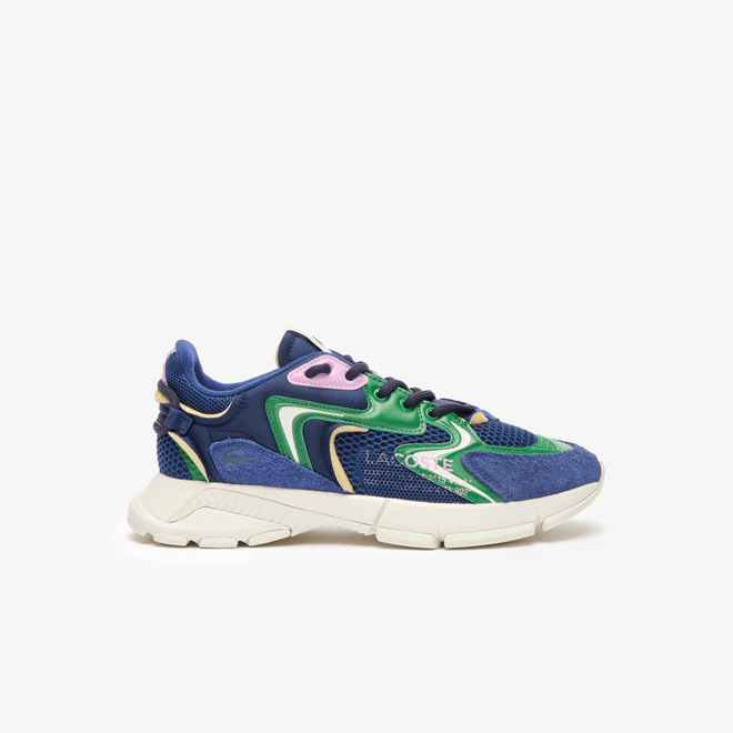 Lacoste L003 Neo 47SMA0008-BG3