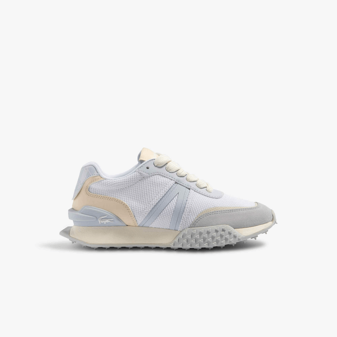 Lacoste L-Spin Deluxe 46SFA0083-1T5