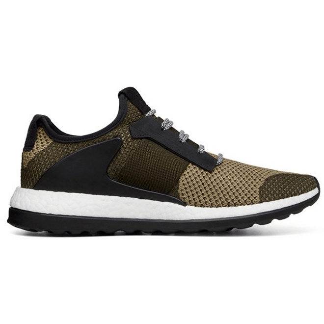 adidas Day One Pure Boost Zg S81827