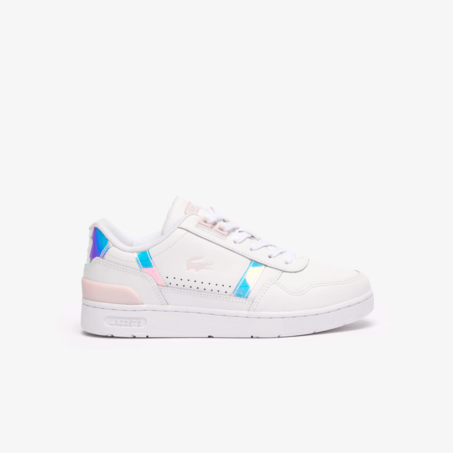 Lacoste Sneaker T-Clip 47SFA0061-1Y9