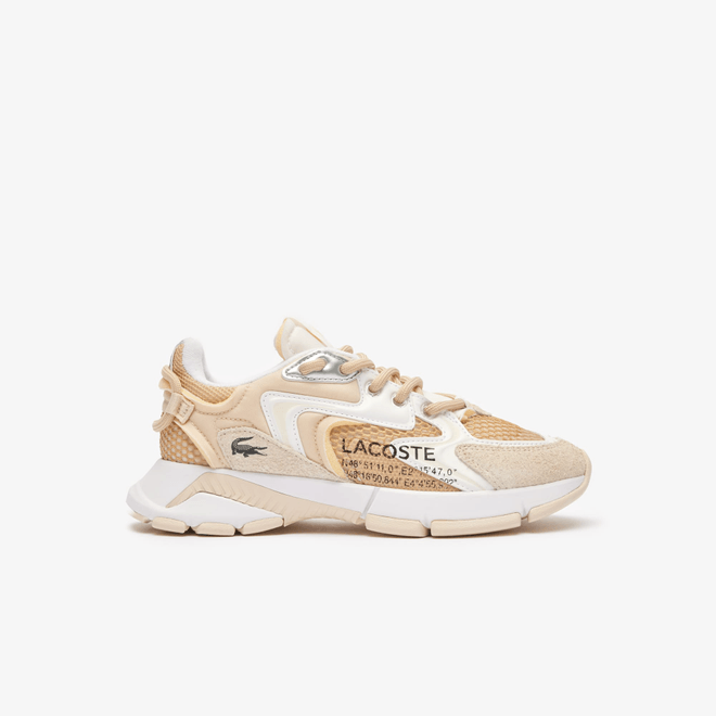 Lacoste L003 Neo 47SFA0093-LT3