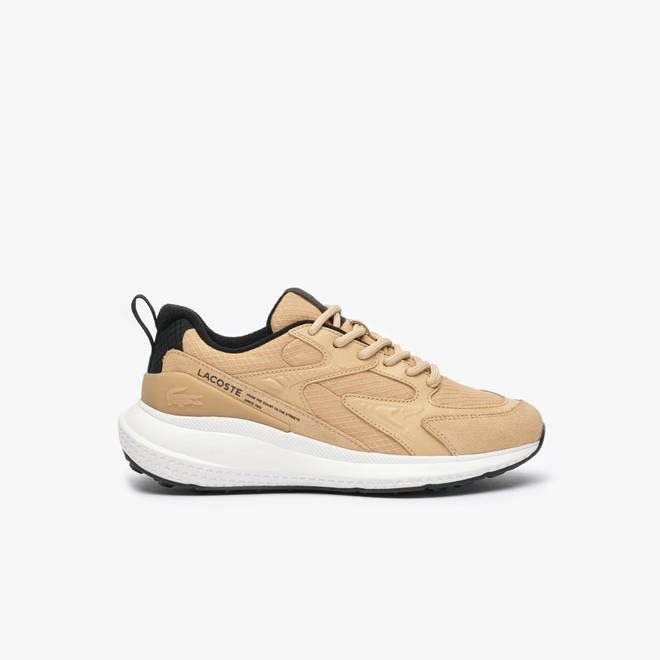 Lacoste L003 Evo 47SFA0077-BW8