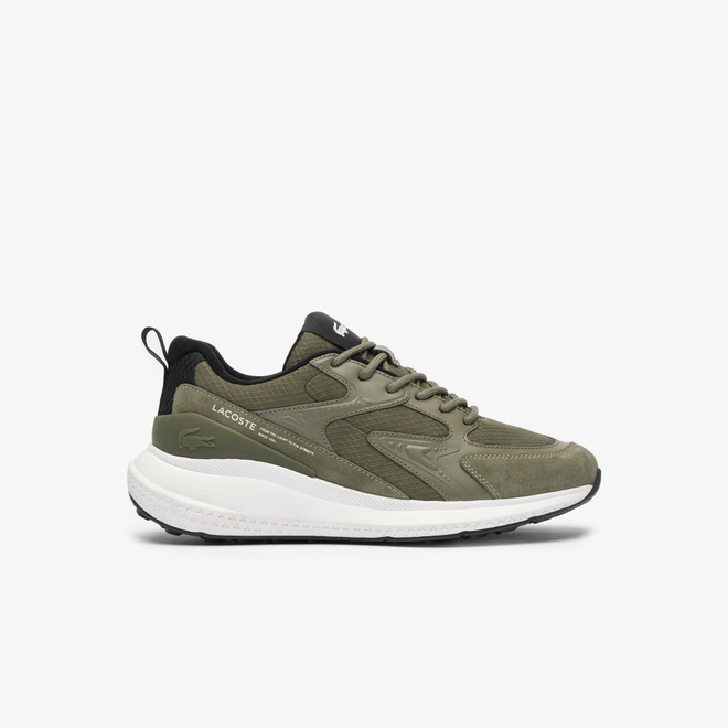 Lacoste L003 Evo 47SMA0121-255