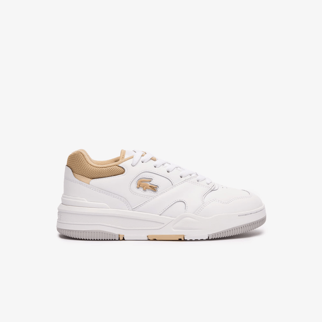 Lacoste Damen-Sneaker Lineshot 47SFA0057-2J8