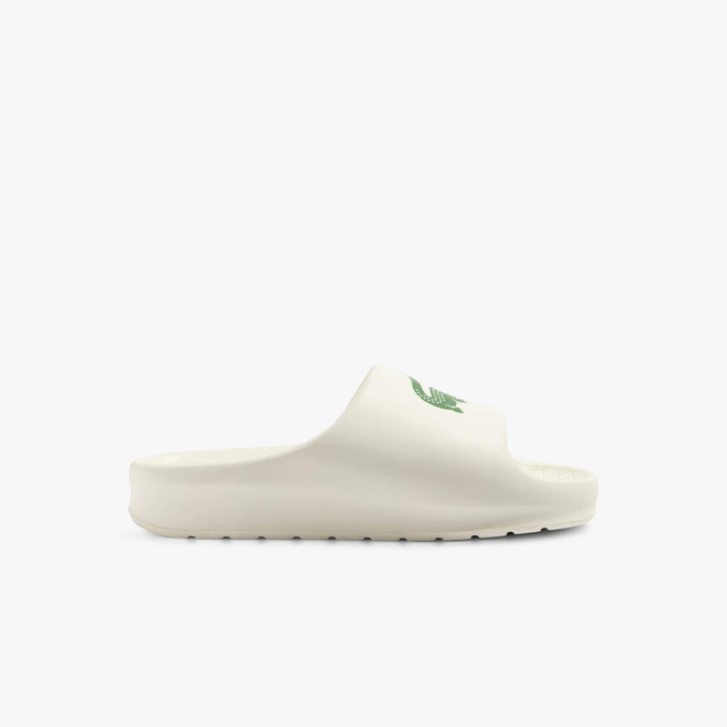 Lacoste Herren-Serve Slide 2.0 46CMA0032-1Y5