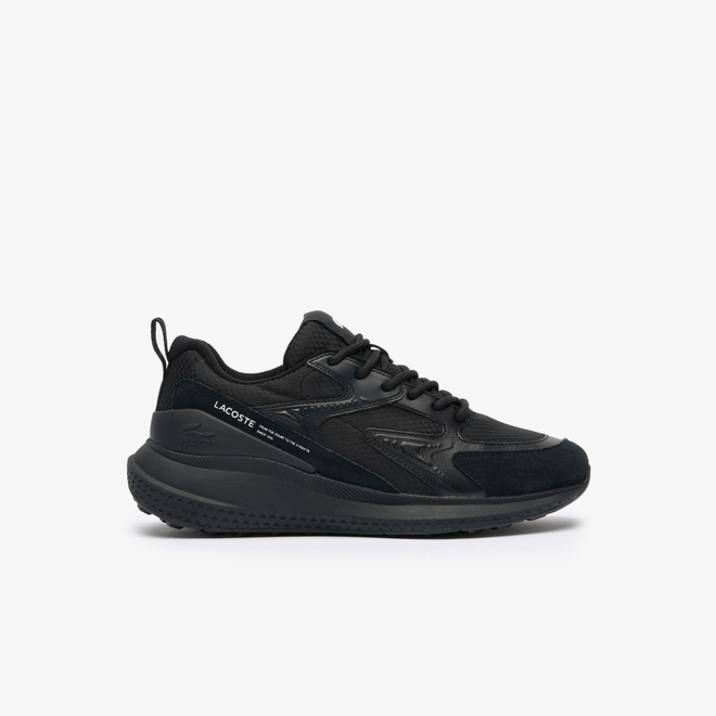Lacoste L003 Evo 47SMA0121-02H