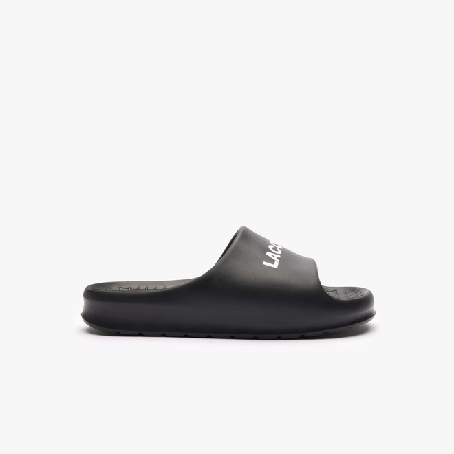 Lacoste Serve 2.0 47CMA0015-02H