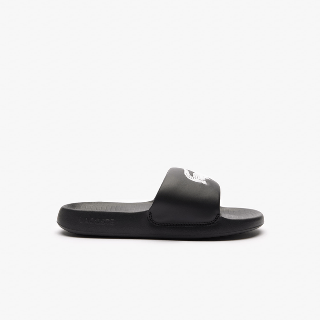 Lacoste Junior-Serve 1.0 47CUJ0002-312