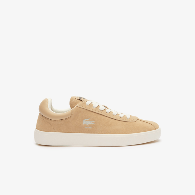 Lacoste Baseshot 47SFA0096-BW7
