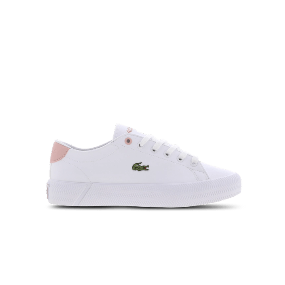 Lacoste Gripshot 742CUJ00011Y9