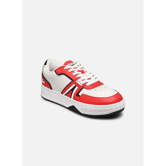 Lacoste L001 222 2 Sma M 44SMA003617K