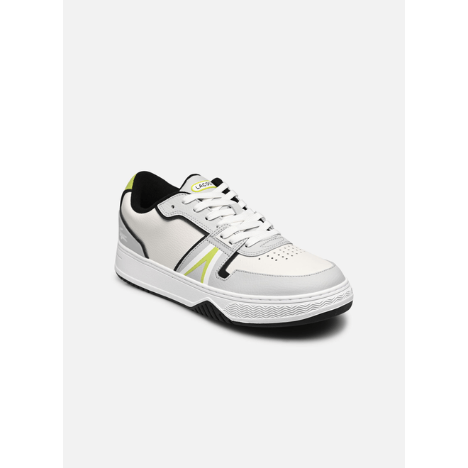 Lacoste L001 222 2 Sma M 44SMA00362Q5