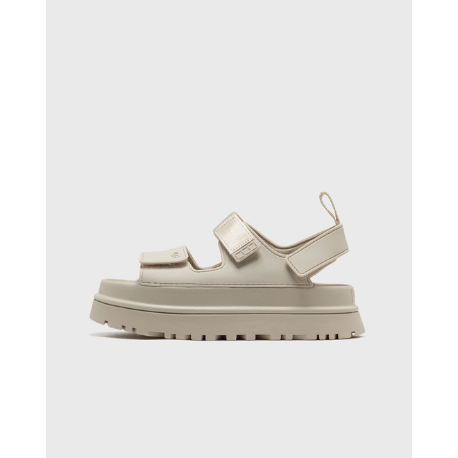 Ugg Wmns Goldenglow 1152685-SSAL