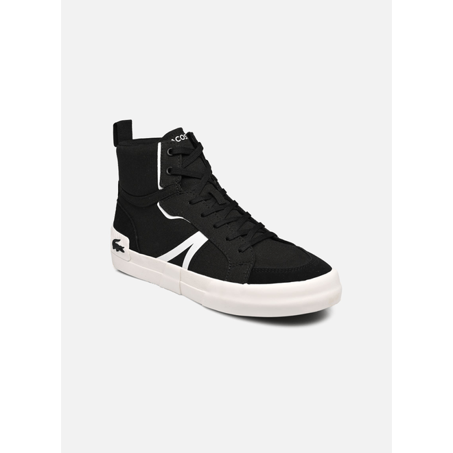 Lacoste L004 Mid 0722 2 Cma M 43CMA0056312