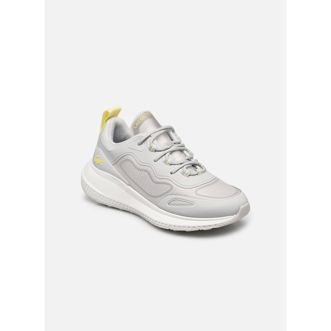 Lacoste Active 4851 222 1 Sfa W 44SFA008525Y