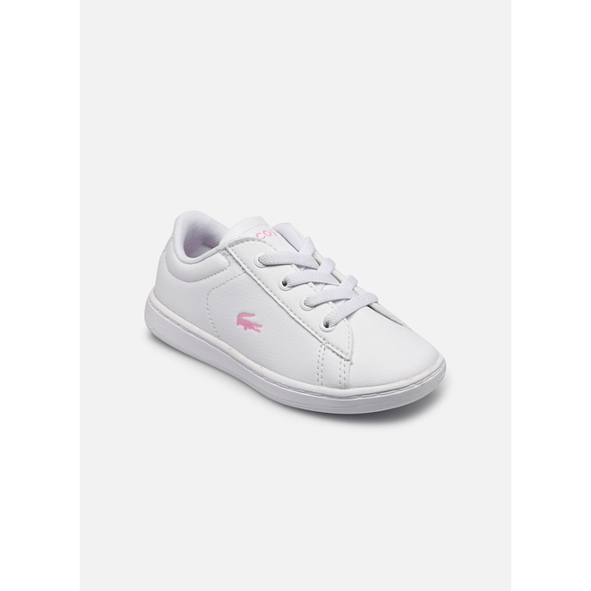 Lacoste Carnaby Evo 222 2 Sui 44SUI001621G