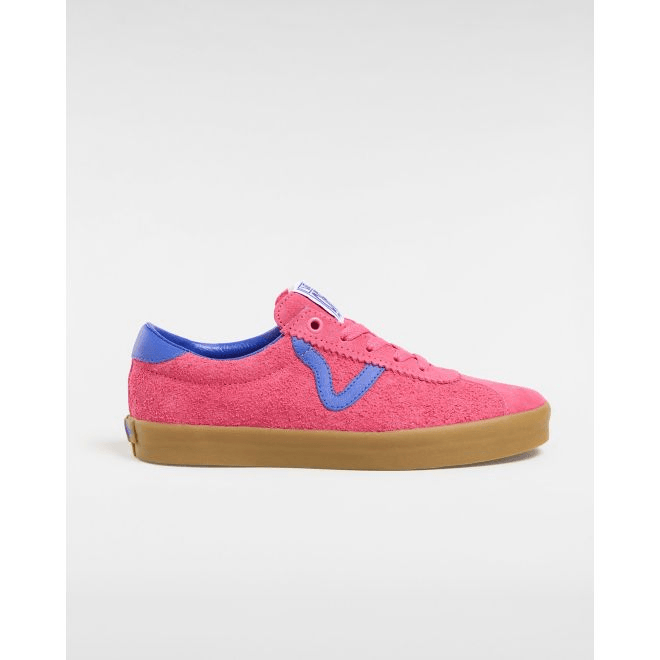 Vans Sport Low VN000CQRCHL