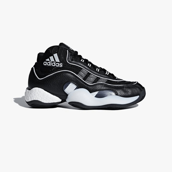 adidas Fyw x Byw G26807