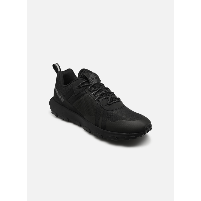 Timberland Winsor TrailLOW LACE SNEAKER TB0A6BS1EK91