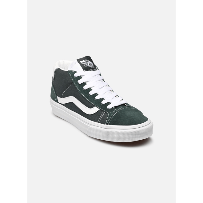 Vans UA Mid Skool 37 W VN0A3TKF692 W